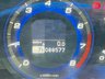 USED 2010 59 HONDA CIVIC 1.3 I-VTEC TYPE S 3d 98 BHP 
