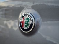 USED 2019 19 ALFA ROMEO STELVIO 2.1 TD SPECIALE 5d 208 BHP DUAL-ZONE TEMP CONTROL, 6-WAY SEATS