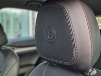 USED 2019 19 ALFA ROMEO STELVIO 2.1 TD SPECIALE 5d 208 BHP DUAL-ZONE TEMP CONTROL, 6-WAY SEATS