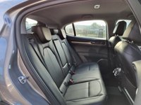 USED 2019 19 ALFA ROMEO STELVIO 2.1 TD SPECIALE 5d 208 BHP DUAL-ZONE TEMP CONTROL, 6-WAY SEATS