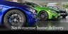 USED 2019 19 ALFA ROMEO STELVIO 2.1 TD SPECIALE 5d 208 BHP DUAL-ZONE TEMP CONTROL, 6-WAY SEATS