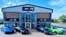 USED 2019 19 ALFA ROMEO STELVIO 2.1 TD SPECIALE 5d 208 BHP DUAL-ZONE TEMP CONTROL, 6-WAY SEATS