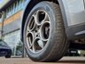 USED 2019 19 ALFA ROMEO STELVIO 2.1 TD SPECIALE 5d 208 BHP DUAL-ZONE TEMP CONTROL, 6-WAY SEATS