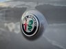 USED 2019 19 ALFA ROMEO STELVIO 2.1 TD SPECIALE 5d 208 BHP DUAL-ZONE TEMP CONTROL, 6-WAY SEATS
