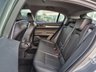 USED 2019 19 ALFA ROMEO STELVIO 2.1 TD SPECIALE 5d 208 BHP DUAL-ZONE TEMP CONTROL, 6-WAY SEATS