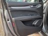 USED 2019 19 ALFA ROMEO STELVIO 2.1 TD SPECIALE 5d 208 BHP DUAL-ZONE TEMP CONTROL, 6-WAY SEATS