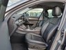 USED 2019 19 ALFA ROMEO STELVIO 2.1 TD SPECIALE 5d 208 BHP DUAL-ZONE TEMP CONTROL, 6-WAY SEATS