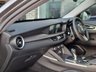 USED 2019 19 ALFA ROMEO STELVIO 2.1 TD SPECIALE 5d 208 BHP DUAL-ZONE TEMP CONTROL, 6-WAY SEATS