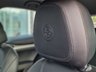 USED 2019 19 ALFA ROMEO STELVIO 2.1 TD SPECIALE 5d 208 BHP DUAL-ZONE TEMP CONTROL, 6-WAY SEATS