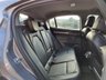 USED 2019 19 ALFA ROMEO STELVIO 2.1 TD SPECIALE 5d 208 BHP DUAL-ZONE TEMP CONTROL, 6-WAY SEATS