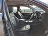 USED 2019 19 ALFA ROMEO STELVIO 2.1 TD SPECIALE 5d 208 BHP DUAL-ZONE TEMP CONTROL, 6-WAY SEATS