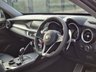 USED 2019 19 ALFA ROMEO STELVIO 2.1 TD SPECIALE 5d 208 BHP DUAL-ZONE TEMP CONTROL, 6-WAY SEATS