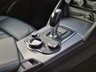 USED 2019 19 ALFA ROMEO STELVIO 2.1 TD SPECIALE 5d 208 BHP DUAL-ZONE TEMP CONTROL, 6-WAY SEATS