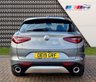 USED 2019 19 ALFA ROMEO STELVIO 2.1 TD SPECIALE 5d 208 BHP DUAL-ZONE TEMP CONTROL, 6-WAY SEATS