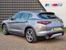 USED 2019 19 ALFA ROMEO STELVIO 2.1 TD SPECIALE 5d 208 BHP DUAL-ZONE TEMP CONTROL, 6-WAY SEATS