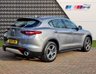USED 2019 19 ALFA ROMEO STELVIO 2.1 TD SPECIALE 5d 208 BHP DUAL-ZONE TEMP CONTROL, 6-WAY SEATS