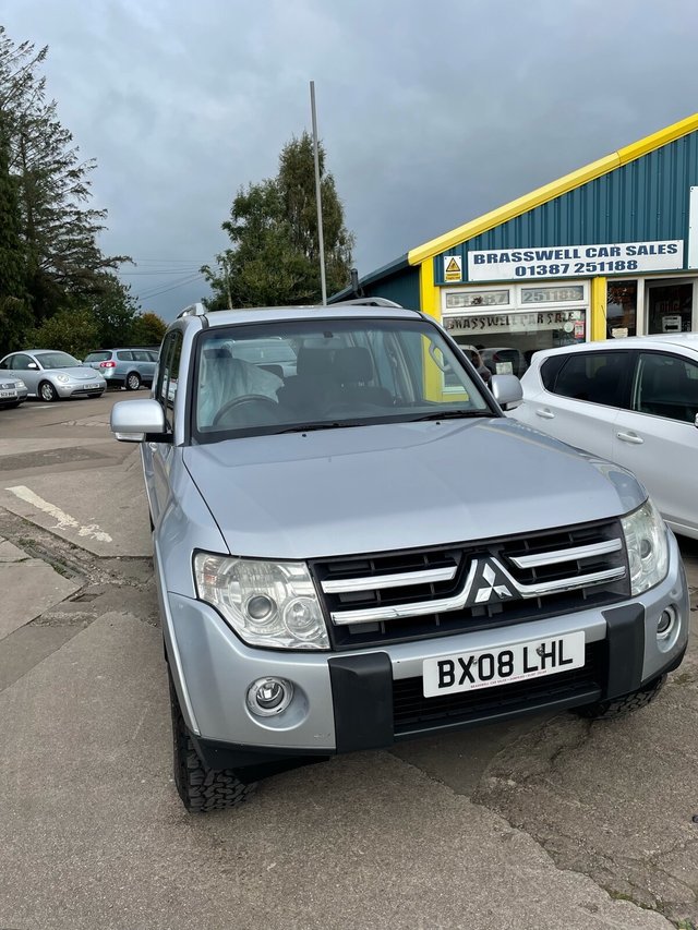 Used cars for sale. Dumfries & Scotland car Dealer Brasswell Car Sales