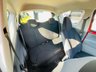 USED 2009 59 TOYOTA AYGO 1.0 VVT-I 3d 67 BHP Just 2,243 Miles From New