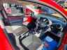 USED 2009 59 TOYOTA AYGO 1.0 VVT-I 3d 67 BHP Just 2,243 Miles From New