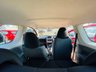 USED 2009 59 TOYOTA AYGO 1.0 VVT-I 3d 67 BHP Just 2,243 Miles From New