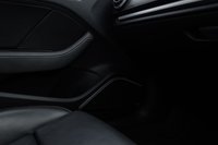 USED 2014 X AUDI A3 2.0 S3 SPORTBACK QUATTRO 5d 296 BHP MAG RIDE+KEYLESS+SS SEATS+SELF PARK