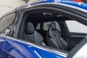 USED 2014 X AUDI A3 2.0 S3 SPORTBACK QUATTRO 5d 296 BHP MAG RIDE+KEYLESS+SS SEATS+SELF PARK
