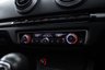 USED 2014 X AUDI A3 2.0 S3 SPORTBACK QUATTRO 5d 296 BHP MAG RIDE+KEYLESS+SS SEATS+SELF PARK