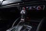 USED 2014 X AUDI A3 2.0 S3 SPORTBACK QUATTRO 5d 296 BHP MAG RIDE+KEYLESS+SS SEATS+SELF PARK