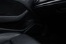 USED 2014 X AUDI A3 2.0 S3 SPORTBACK QUATTRO 5d 296 BHP MAG RIDE+KEYLESS+SS SEATS+SELF PARK