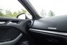 USED 2014 X AUDI A3 2.0 S3 SPORTBACK QUATTRO 5d 296 BHP MAG RIDE+KEYLESS+SS SEATS+SELF PARK