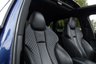 USED 2014 X AUDI A3 2.0 S3 SPORTBACK QUATTRO 5d 296 BHP MAG RIDE+KEYLESS+SS SEATS+SELF PARK