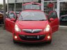 USED 2014 64 VAUXHALL CORSA 1.2 EXCITE 3d 83 BHP Finished in ROSSO RED with contrasting Dark Grey Cloth Trim. This Vauxhall Corsa is one of the most popular superminis around. This 3 door model is spacious, practical and economical. Ideal for the small family or 1st time driver. Features include B/Tooth, Front Fogs, Low Miles, Alloys, 2 Keys and much more. Dealer serviced at 6719 miles, 15835 miles, 31398 miles and by EMC at 33903 miles and 36107 miles.