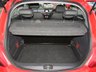 USED 2014 64 VAUXHALL CORSA 1.2 EXCITE 3d 83 BHP Finished in ROSSO RED with contrasting Dark Grey Cloth Trim. This Vauxhall Corsa is one of the most popular superminis around. This 3 door model is spacious, practical and economical. Ideal for the small family or 1st time driver. Features include B/Tooth, Front Fogs, Low Miles, Alloys, 2 Keys and much more. Dealer serviced at 6719 miles, 15835 miles, 31398 miles and by EMC at 33903 miles and 36107 miles.