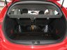 USED 2014 64 VAUXHALL CORSA 1.2 EXCITE 3d 83 BHP Finished in ROSSO RED with contrasting Dark Grey Cloth Trim. This Vauxhall Corsa is one of the most popular superminis around. This 3 door model is spacious, practical and economical. Ideal for the small family or 1st time driver. Features include B/Tooth, Front Fogs, Low Miles, Alloys, 2 Keys and much more. Dealer serviced at 6719 miles, 15835 miles, 31398 miles and by EMC at 33903 miles and 36107 miles.