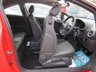 USED 2014 64 VAUXHALL CORSA 1.2 EXCITE 3d 83 BHP Finished in ROSSO RED with contrasting Dark Grey Cloth Trim. This Vauxhall Corsa is one of the most popular superminis around. This 3 door model is spacious, practical and economical. Ideal for the small family or 1st time driver. Features include B/Tooth, Front Fogs, Low Miles, Alloys, 2 Keys and much more. Dealer serviced at 6719 miles, 15835 miles, 31398 miles and by EMC at 33903 miles and 36107 miles.