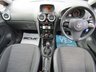USED 2014 64 VAUXHALL CORSA 1.2 EXCITE 3d 83 BHP Finished in ROSSO RED with contrasting Dark Grey Cloth Trim. This Vauxhall Corsa is one of the most popular superminis around. This 3 door model is spacious, practical and economical. Ideal for the small family or 1st time driver. Features include B/Tooth, Front Fogs, Low Miles, Alloys, 2 Keys and much more. Dealer serviced at 6719 miles, 15835 miles, 31398 miles and by EMC at 33903 miles and 36107 miles.