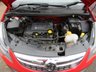 USED 2014 64 VAUXHALL CORSA 1.2 EXCITE 3d 83 BHP Finished in ROSSO RED with contrasting Dark Grey Cloth Trim. This Vauxhall Corsa is one of the most popular superminis around. This 3 door model is spacious, practical and economical. Ideal for the small family or 1st time driver. Features include B/Tooth, Front Fogs, Low Miles, Alloys, 2 Keys and much more. Dealer serviced at 6719 miles, 15835 miles, 31398 miles and by EMC at 33903 miles and 36107 miles.