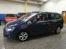 USED 2017 67 SEAT ALHAMBRA 2.0 TDI XCELLENCE 5d 148 BHP SAT NAV LEATHER PAN SUNROOF