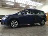 USED 2017 67 SEAT ALHAMBRA 2.0 TDI XCELLENCE 5d 148 BHP SAT NAV LEATHER PAN SUNROOF
