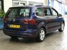 USED 2017 67 SEAT ALHAMBRA 2.0 TDI XCELLENCE 5d 148 BHP SAT NAV LEATHER PAN SUNROOF