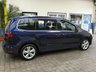 USED 2017 67 SEAT ALHAMBRA 2.0 TDI XCELLENCE 5d 148 BHP SAT NAV LEATHER PAN SUNROOF