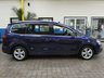 USED 2017 67 SEAT ALHAMBRA 2.0 TDI XCELLENCE 5d 148 BHP SAT NAV LEATHER PAN SUNROOF