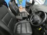 USED 2017 67 SEAT ALHAMBRA 2.0 TDI XCELLENCE 5d 148 BHP SAT NAV LEATHER PAN SUNROOF