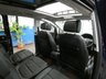 USED 2017 67 SEAT ALHAMBRA 2.0 TDI XCELLENCE 5d 148 BHP SAT NAV LEATHER PAN SUNROOF