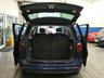 USED 2017 67 SEAT ALHAMBRA 2.0 TDI XCELLENCE 5d 148 BHP SAT NAV LEATHER PAN SUNROOF