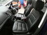 USED 2017 67 SEAT ALHAMBRA 2.0 TDI XCELLENCE 5d 148 BHP SAT NAV LEATHER PAN SUNROOF