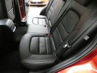 USED 2018 68 MAZDA CX-5 2.0 SPORT NAV PLUS 5d 163 BHP SAT NAV LEATHER SUNROOF