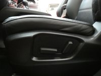 USED 2018 68 MAZDA CX-5 2.0 SPORT NAV PLUS 5d 163 BHP SAT NAV LEATHER SUNROOF