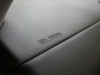 USED 2018 68 MAZDA CX-5 2.0 SPORT NAV PLUS 5d 163 BHP SAT NAV LEATHER SUNROOF