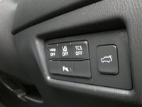 USED 2018 68 MAZDA CX-5 2.0 SPORT NAV PLUS 5d 163 BHP SAT NAV LEATHER SUNROOF